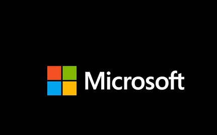 Массовые увольнения в Microsoft 